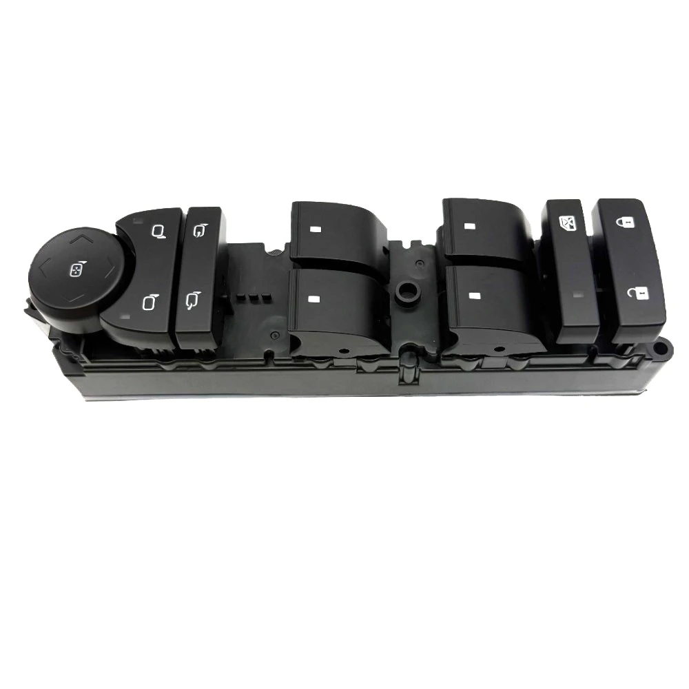 OE:20835553AC 25783953 15906881 Power Window Switch Fit for Yukon XL Silverado 2007-2013
OE:20835553AC 25783953 15906881 Power Window Switch Fit for Yukon XL Silverado 2007-2013