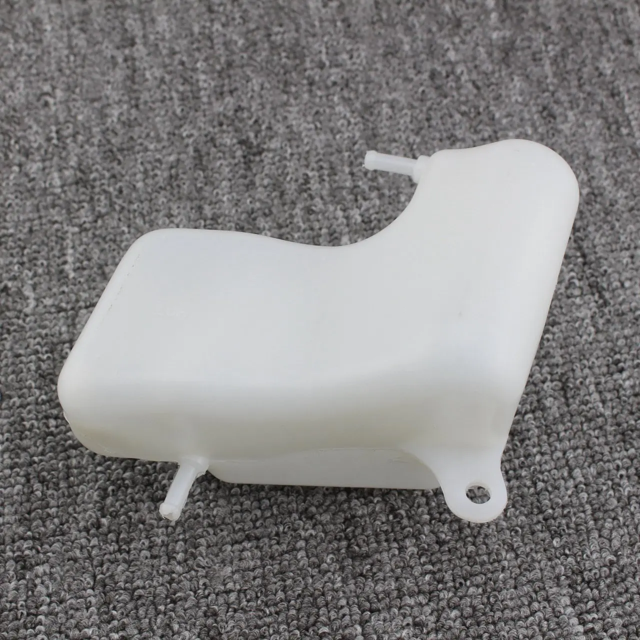 Motorcycle Water Coolant Over Flow Bottle Overflow Reservoir Tank For Suzuki DRZ400 DRZ400E DRZ400S DR-Z 400 DRZ
Motorcycle Water Coolant Over Flow Bottle Overflow Reservoir Tank For Suzuki DRZ400 DRZ400E DRZ400S DR-Z 400 DRZ