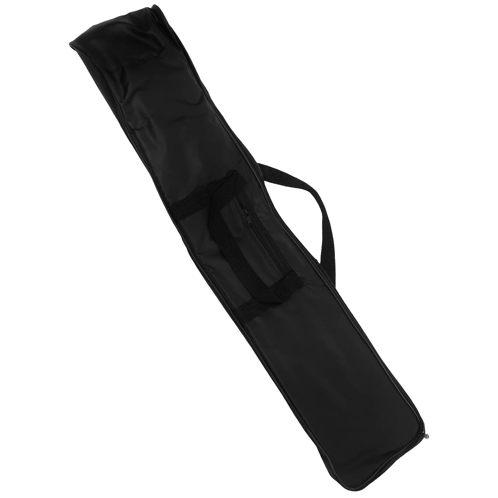 Erhu Soft Case Reinforced Oxford Cloth Shockproof Wear-Resistant Water-Resistant Portable Gig Bag Shoulder Strap Music
Erhu Soft Case Reinforced Oxford Cloth Shockproof Wear-Resistant Water-Resistant Portable Gig Bag Shoulder Strap Music
