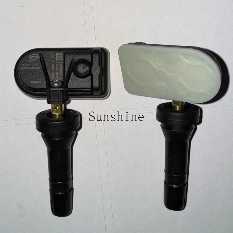 Tire pressure sensor expelling frigate seals look up equation monitoring module
Tire pressure sensor expelling frigate seals look up equation monitoring module