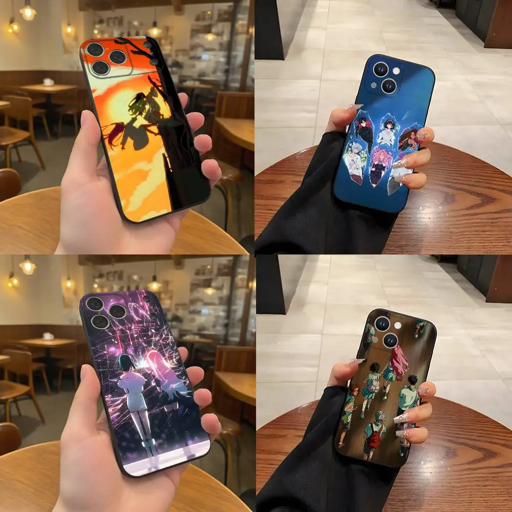 A-Alien Stage Game Phone Case For iPhone 17,16,15,14,13,12,11,Pro,Max,Plus Black Soft Cover
A-Alien Stage Game Phone Case For iPhone 17,16,15,14,13,12,11,Pro,Max,Plus Black Soft Cover