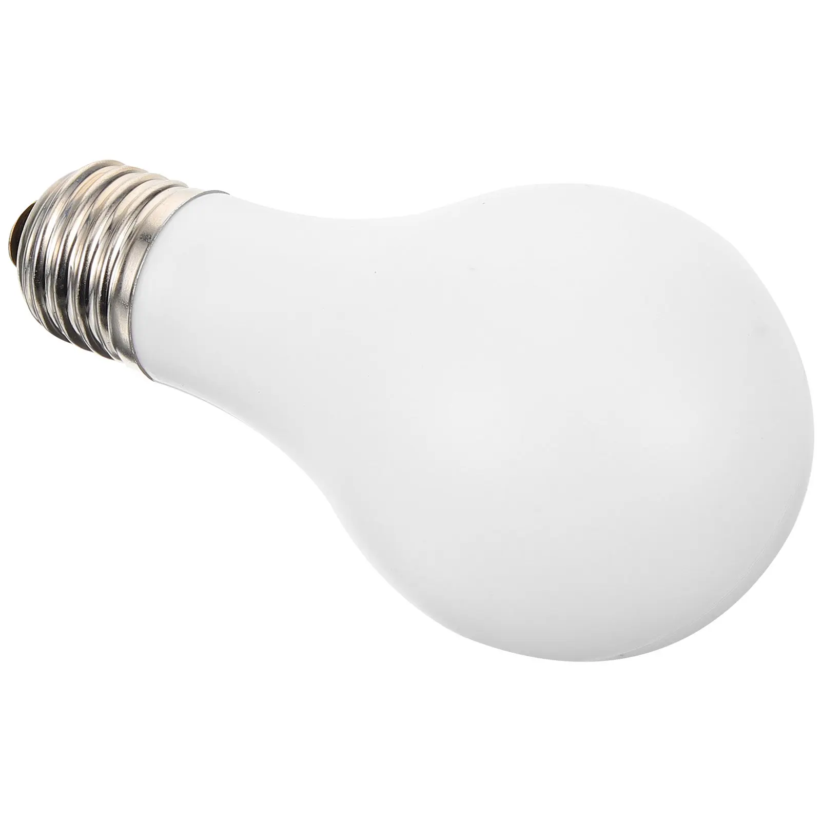 Self-Illuminating Light Bulb Magician Prop Trick Performance Stage Party Favor Bulb Trick Prop for Professional Magician
Self-Illuminating Light Bulb Magician Prop Trick Performance Stage Party Favor Bulb Trick Prop for Professional Magician