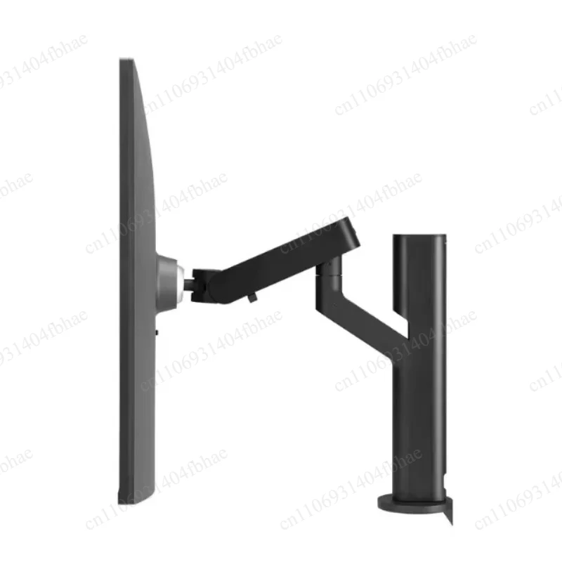 27.6 Inch DualUp Square Screen Monitor High Definition Office Screen with Ergo Bracket
27.6 Inch DualUp Square Screen Monitor High Definition Office Screen with Ergo Bracket