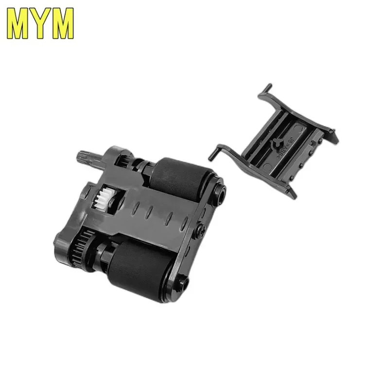 New Pick Up Pickup Roller Separation Pad for HP Color LaserJet Pro MFP M377 M477 M426 M427 377 477 426 427 Printer
New Pick Up Pickup Roller Separation Pad for HP Color LaserJet Pro MFP M377 M477 M426 M427 377 477 426 427 Printer