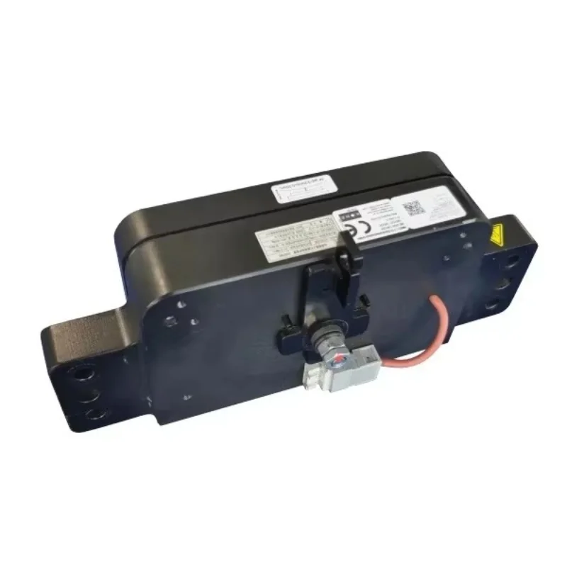 Tongli holding brake car upstream overspeed protection device KM51007092V000 KM51069567 brake
Tongli holding brake car upstream overspeed protection device KM51007092V000 KM51069567 brake