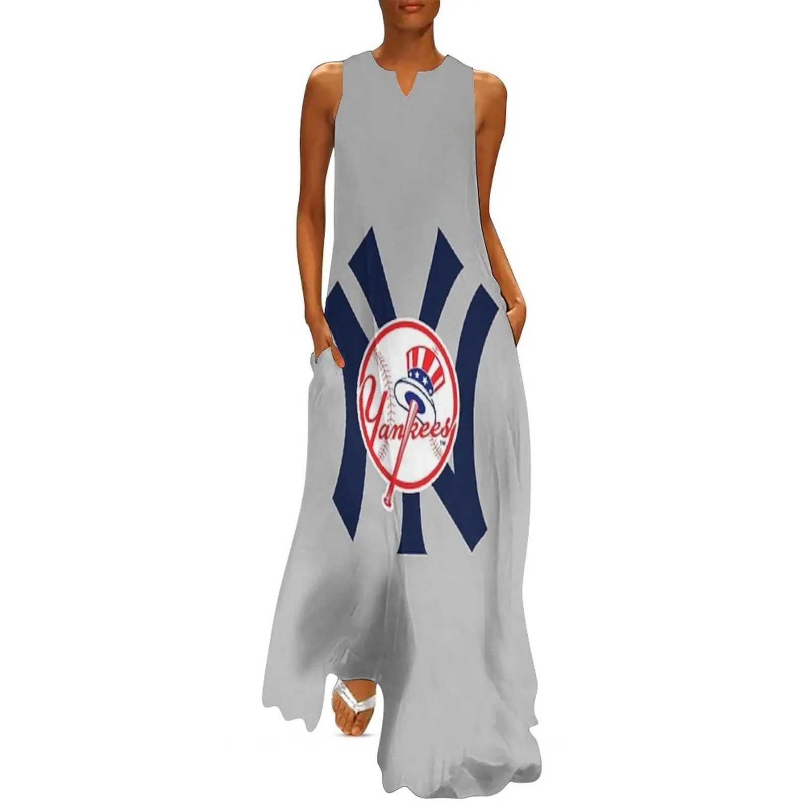 New York Club Long Dress evening dresses luxury 2025 summer dresses for women 2025 summer dress womens 2025
New York Club Long Dress evening dresses luxury 2025 summer dresses for women 2025 summer dress womens 2025