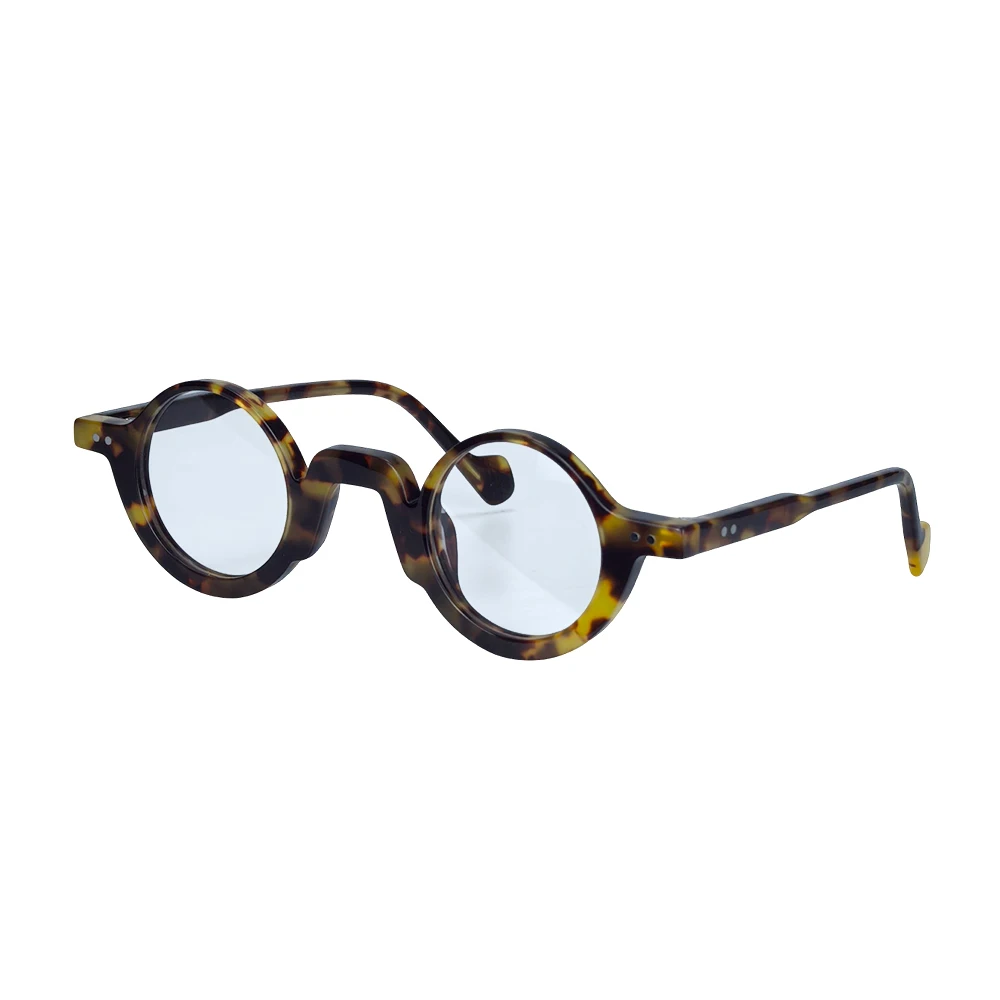 Высококачественные ацетатные оправы ручной работы, очки по рецепту, размер линзы 39 мм, размер 137 мм, широкая оправа, мужские очки для близорукости с высоким диоптриями
Высококачественные ацетатные оправы ручной работы, очки по рецепту, размер линзы 39 мм, размер 137 мм, широкая оправа, мужские очки для близорукости с высоким диоптриями