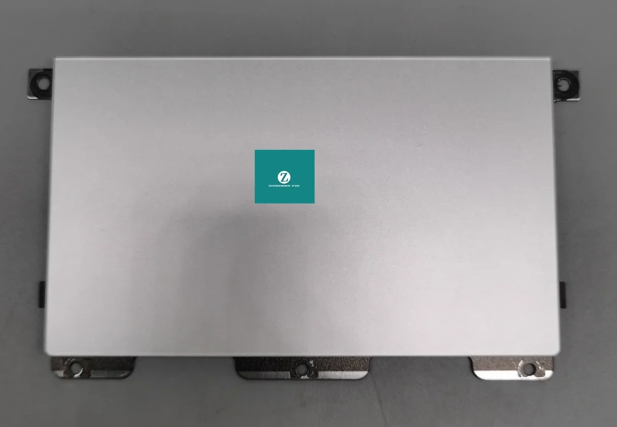 ДЛЯ HP Elitebook 850 G5 СЕНСОРНАЯ ПЛАТА L14369-001
ДЛЯ HP Elitebook 850 G5 СЕНСОРНАЯ ПЛАТА L14369-001