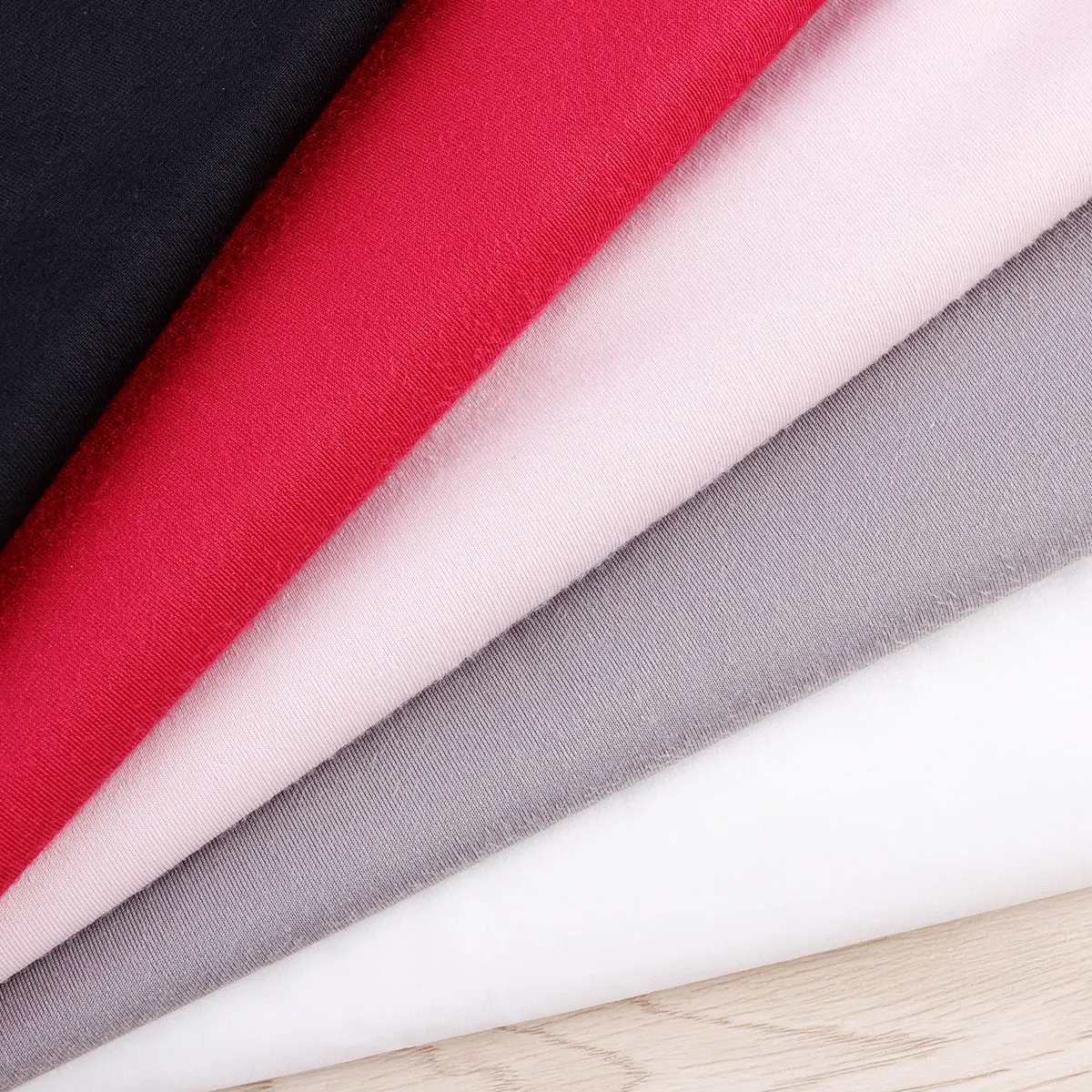 100 X150cm Fleece Fabric Comfortable Flannelette Thicken DIY Pillow Cloth Little Objects
100 X150cm Fleece Fabric Comfortable Flannelette Thicken DIY Pillow Cloth Little Objects