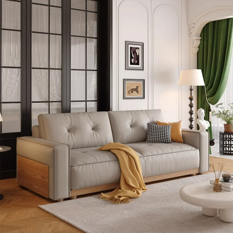 Floor Single Living Room Sofas Outdoor Inflatable Children Luxury Sofas Modern Cloud Nordic Lounge Wood Muebles Home Furniture
Floor Single Living Room Sofas Outdoor Inflatable Children Luxury Sofas Modern Cloud Nordic Lounge Wood Muebles Home Furniture