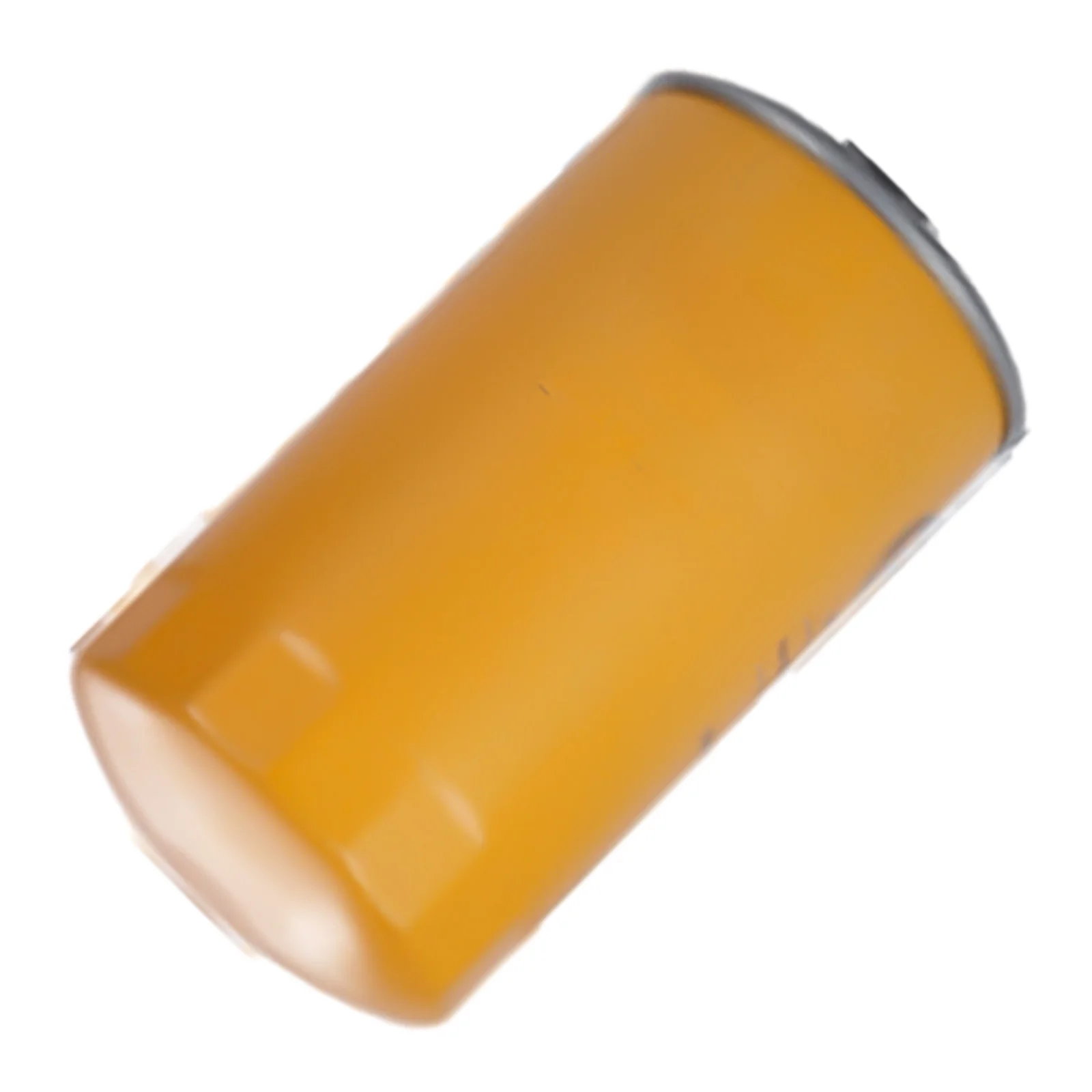 Oil Filter CJ-6147X Compatible for JCB JS8080 JS8085 JS130LC JS220 JS230LC JS240LC JS260LC Crawler Excavators
Oil Filter CJ-6147X Compatible for JCB JS8080 JS8085 JS130LC JS220 JS230LC JS240LC JS260LC Crawler Excavators