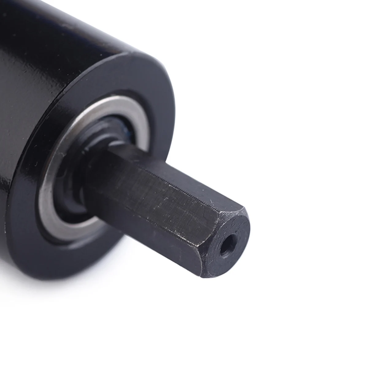 Electric Right Angle Drill Attachment 90 Degree Bend Extension Socket Holder Adapter Compatible with Standard Drills for Hard to
Electric Right Angle Drill Attachment 90 Degree Bend Extension Socket Holder Adapter Compatible with Standard Drills for Hard to