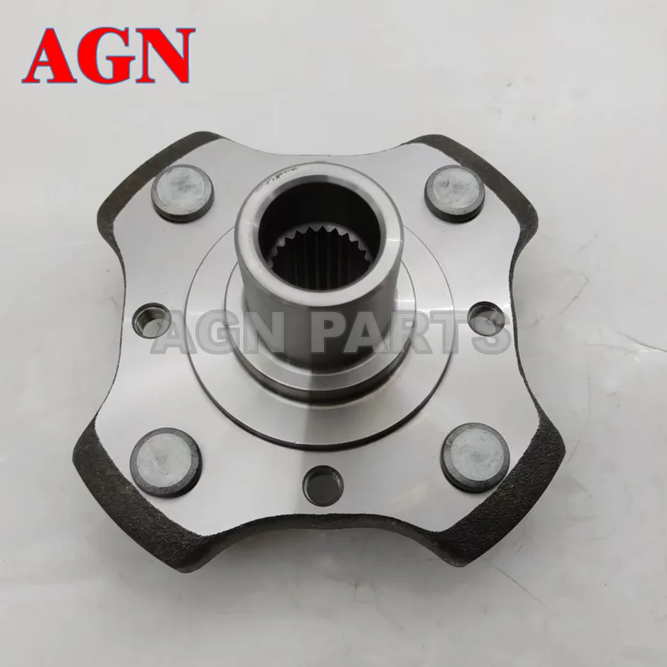 for MAZDA 323 1989-2004 MX-3 1991-1998 Front Wheel Hub Unit, B01A-33-060 F1CZ1104B B01A33060
for MAZDA 323 1989-2004 MX-3 1991-1998 Front Wheel Hub Unit, B01A-33-060 F1CZ1104B B01A33060