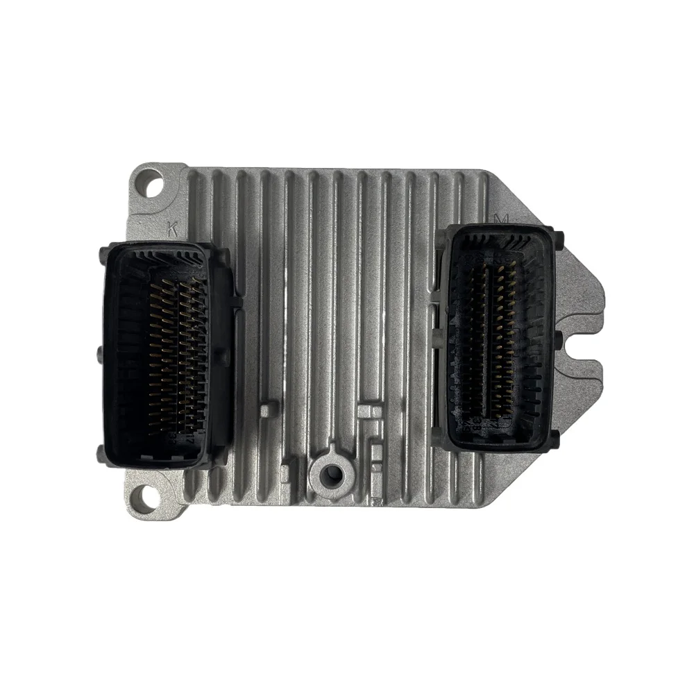 24426542 5WK9158 Original Engine Control Unit Moudle Controller ECU ECM PCM for Vauxhall Opel Omega 2.2 2001-2003
24426542 5WK9158 Original Engine Control Unit Moudle Controller ECU ECM PCM for Vauxhall Opel Omega 2.2 2001-2003