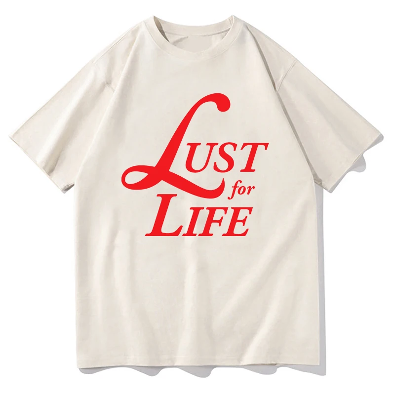 Lana Del Rey Retro Kawaii Anime T-shirts Harajuku Manga Tshirt Cute Cartoon 100% Cotton Short Sleeve Fashion Men/women Tee-shirt
Lana Del Rey Retro Kawaii Anime T-shirts Harajuku Manga Tshirt Cute Cartoon 100% Cotton Short Sleeve Fashion Men/women Tee-shirt