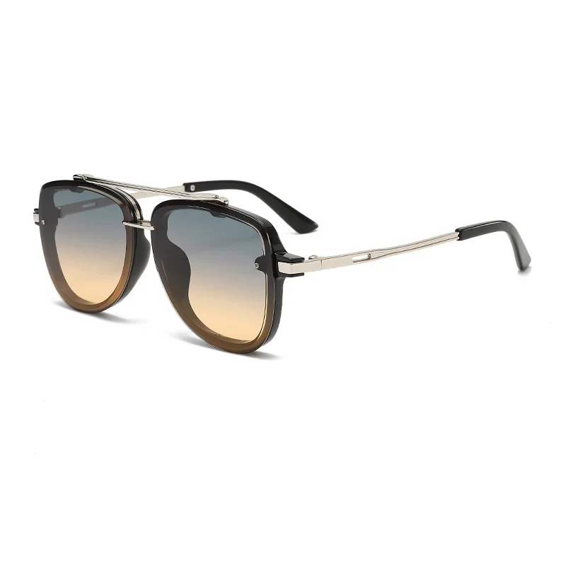 WOWSUN Sunglasses for Women Men Retro Rectangle Trendy Square Shades Sun Glasses
WOWSUN Sunglasses for Women Men Retro Rectangle Trendy Square Shades Sun Glasses