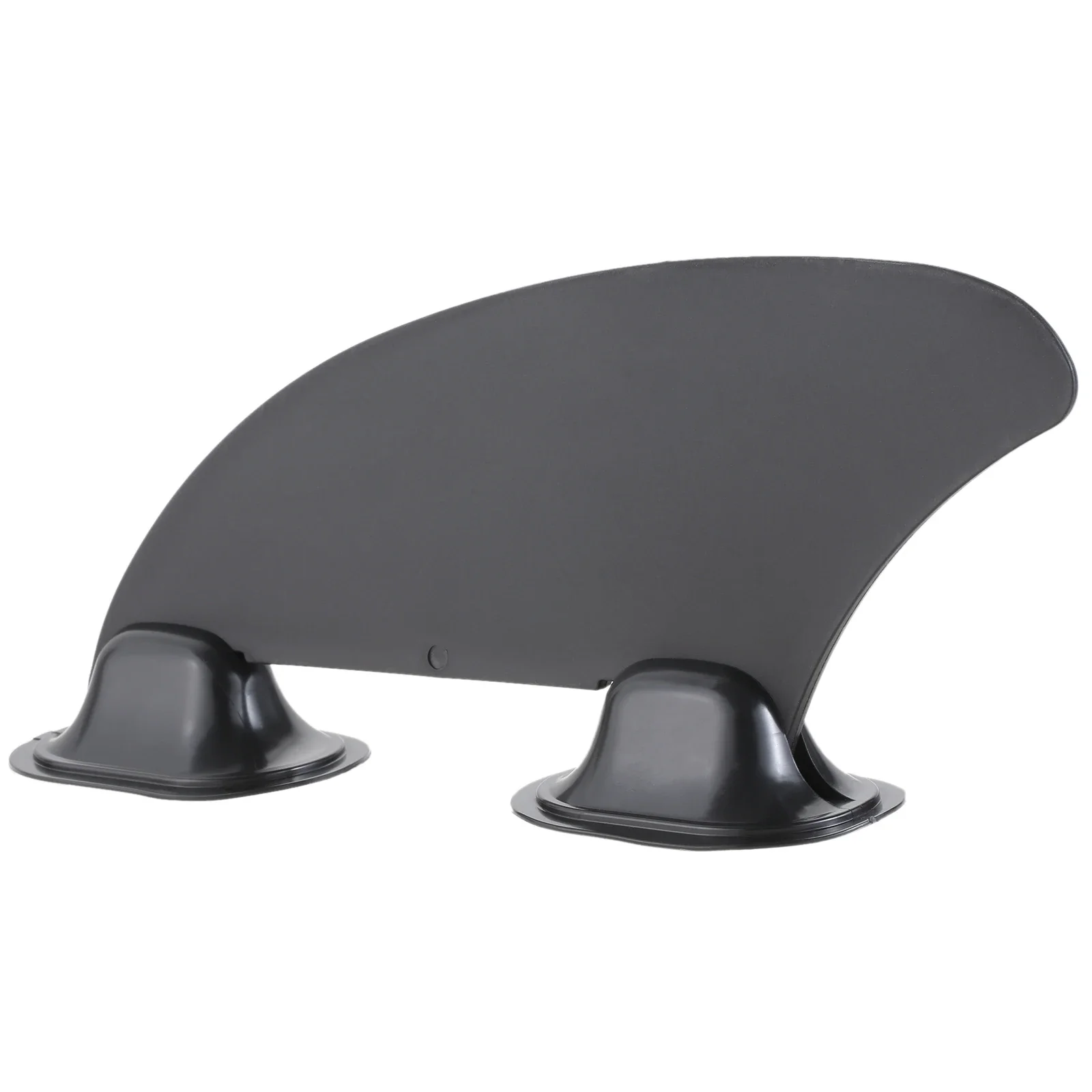 PVC Kayak Skeg Tracking Fin Integral Fin for Canoe Inflatable Boats Water Sports Surfboard Paddle Board Surfing Side Fins Base
PVC Kayak Skeg Tracking Fin Integral Fin for Canoe Inflatable Boats Water Sports Surfboard Paddle Board Surfing Side Fins Base