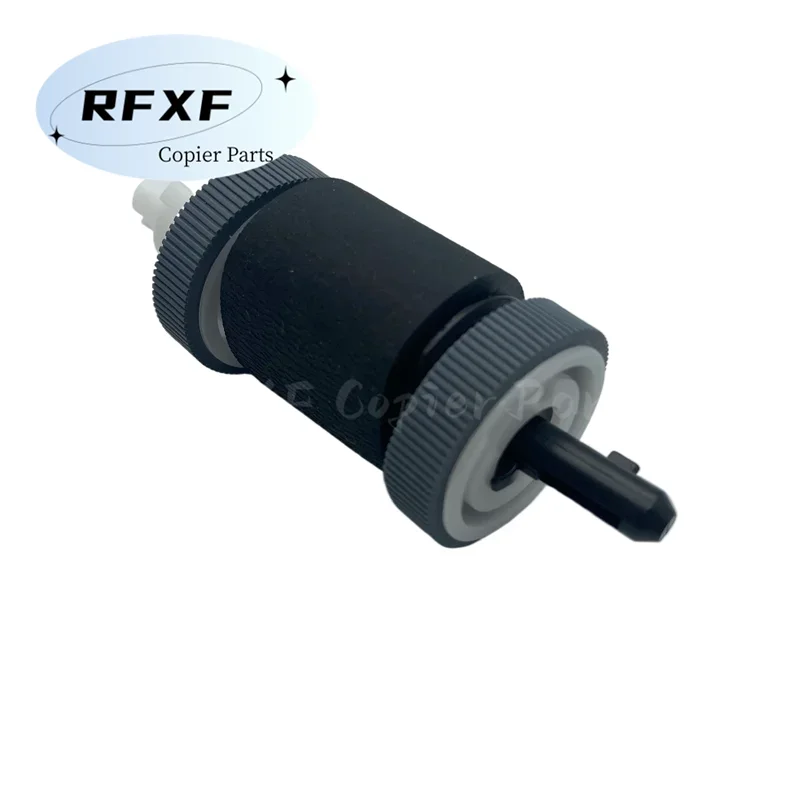 For HP 3005 P3015 P3005 M3027 M3035 500 M521 M525 RM1-3763-000 Copier Printer Parts High Quality Pickup Roller Assembly
For HP 3005 P3015 P3005 M3027 M3035 500 M521 M525 RM1-3763-000 Copier Printer Parts High Quality Pickup Roller Assembly 