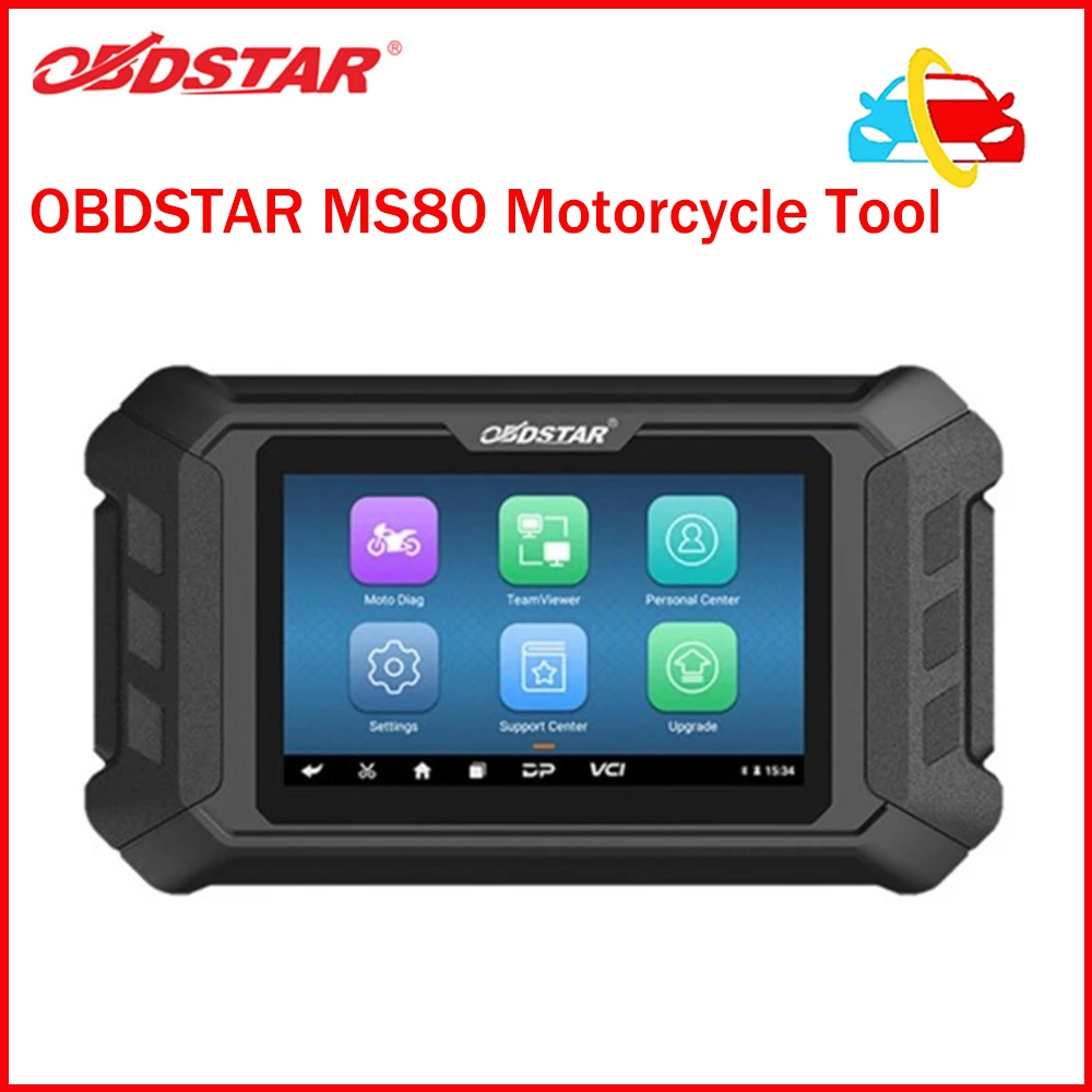 OBDSTAR MS80 MS 80 Motorcycle Diagnostic Tool Standard 8 Inch Cntact me wasapp +8613203167462 Get The Best Price
OBDSTAR MS80 MS 80 Motorcycle Diagnostic Tool Standard 8 Inch Cntact me wasapp +8613203167462 Get The Best Price