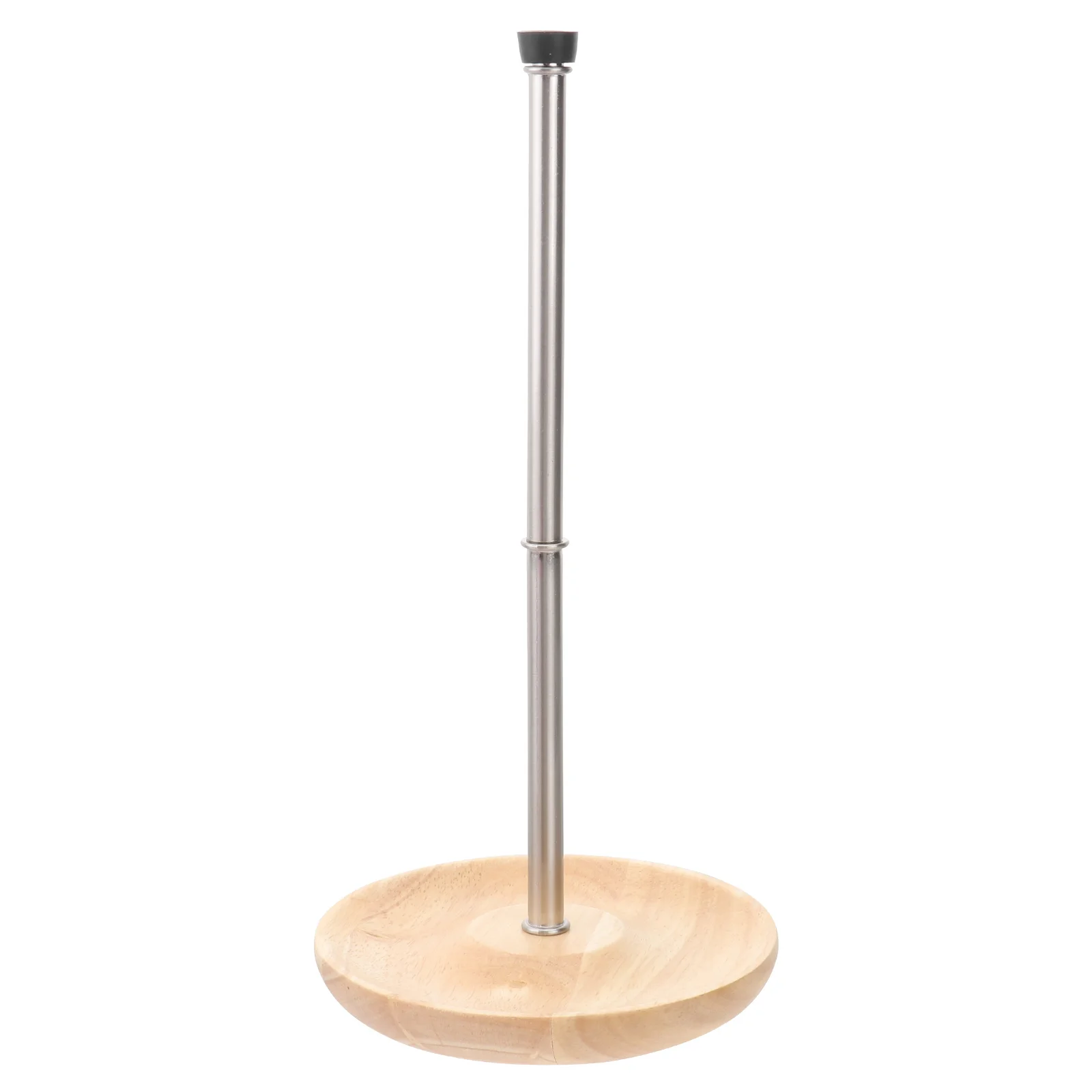 Wooden Base Decanter Drying Rack Bottle Holder for Home Bar Countertop Carafe Dryer Suitable Hotels Restaurants Storage
Wooden Base Decanter Drying Rack Bottle Holder for Home Bar Countertop Carafe Dryer Suitable Hotels Restaurants Storage
