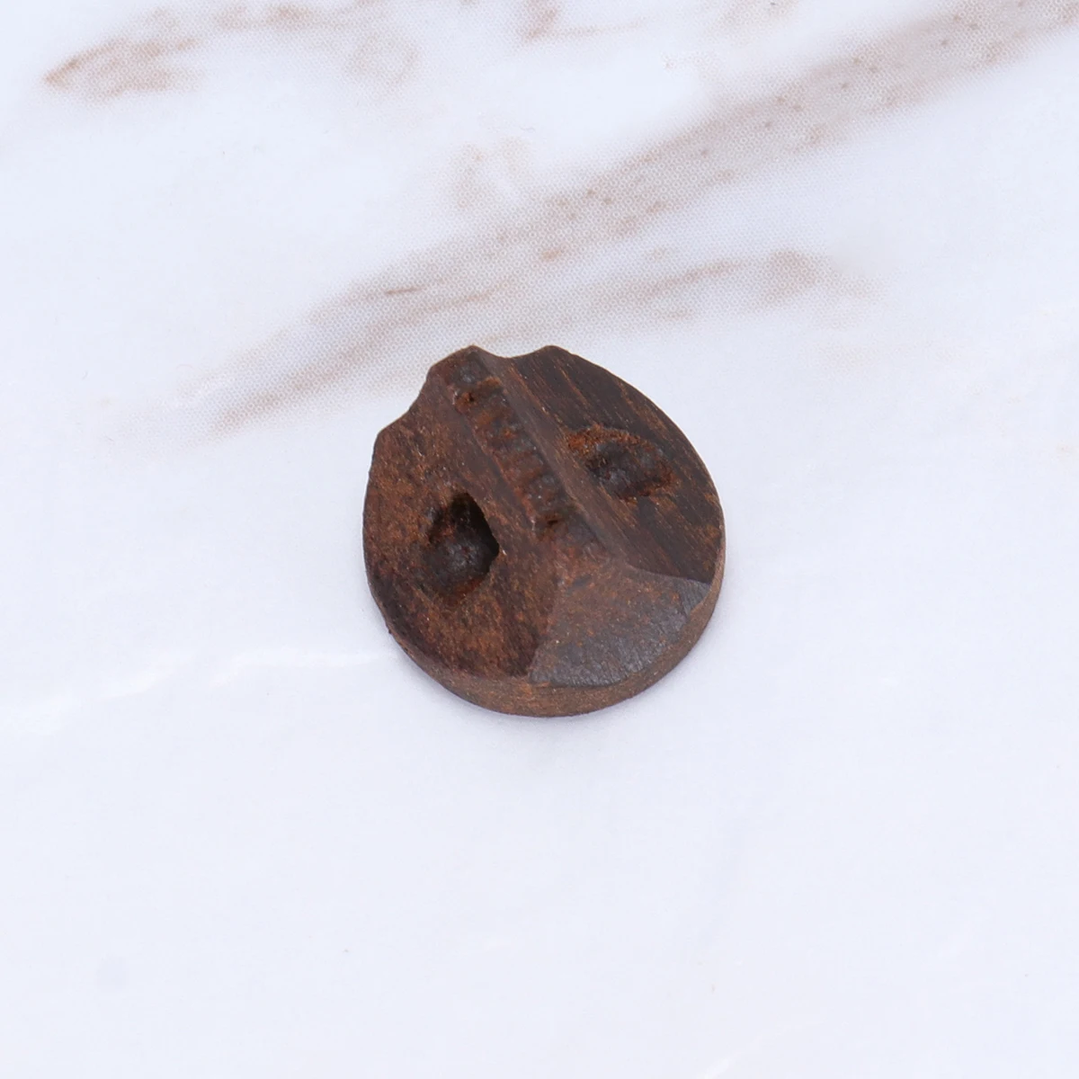 erhu bridge wooden erhu bridge instrument parts musical accessories erhu accessories
erhu bridge wooden erhu bridge instrument parts musical accessories erhu accessories