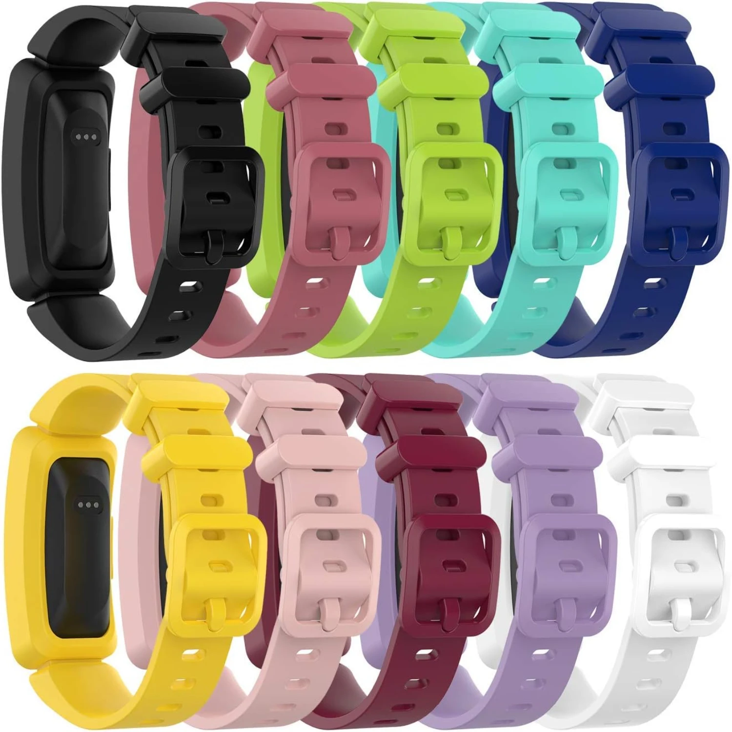 high-fashion bands that will elevate your outfit to the next level. Show off your impeccable taste with these luxurious and fash
high-fashion bands that will elevate your outfit to the next level. Show off your impeccable taste with these luxurious and fash
