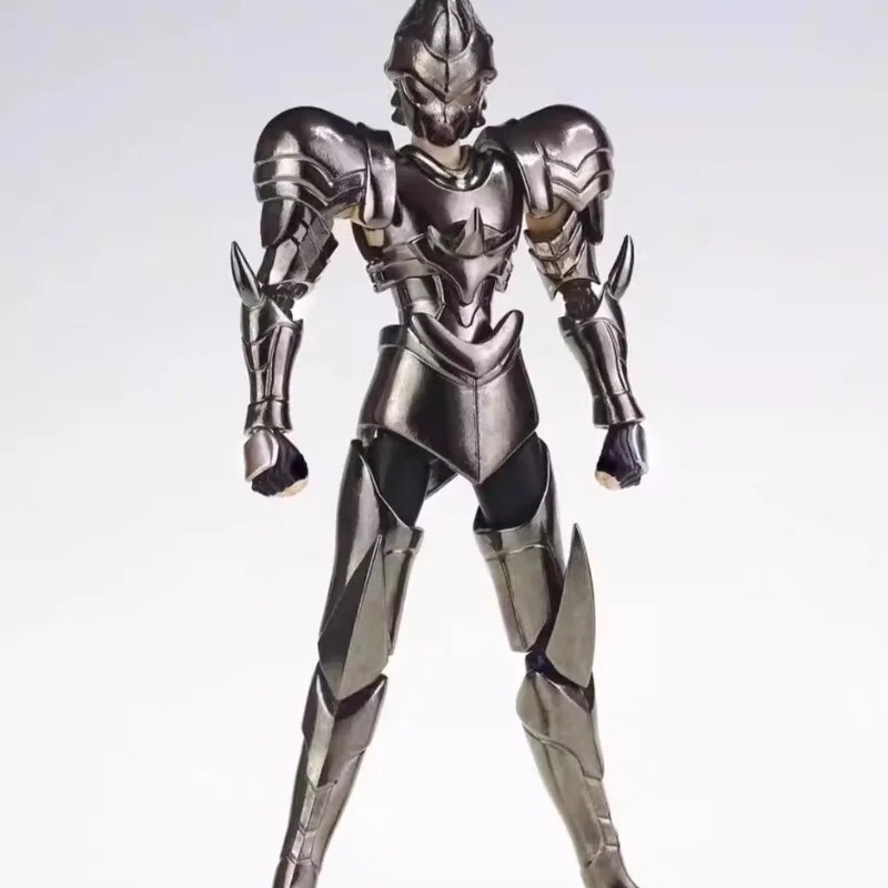 Подземный мир 108, фигурка «Истребитель подземного мира», «Звездный воин», Чу, модель на складе
Подземный мир 108, фигурка «Истребитель подземного мира», «Звездный воин», Чу, модель на складе