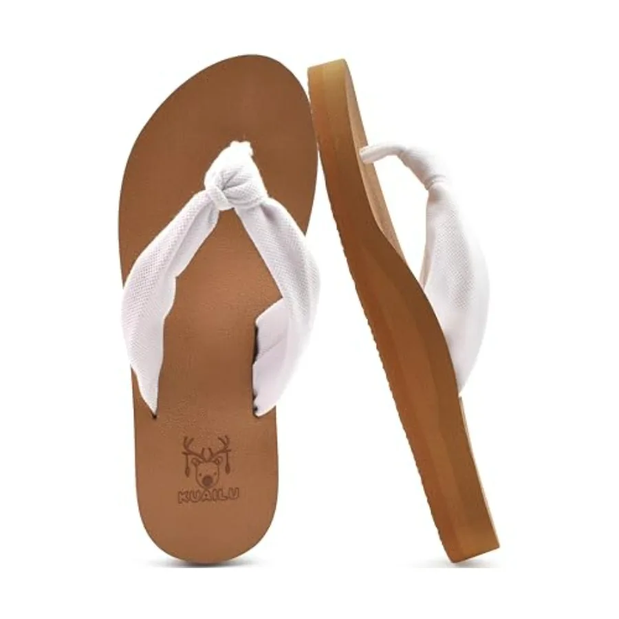 Flip Flops for Women with Arch Support Yoga Mat Comfortable Summer Beach Walking Thong Cushion Sandals Slip On Indoor Outdoor
Flip Flops for Women with Arch Support Yoga Mat Comfortable Summer Beach Walking Thong Cushion Sandals Slip On Indoor Outdoor