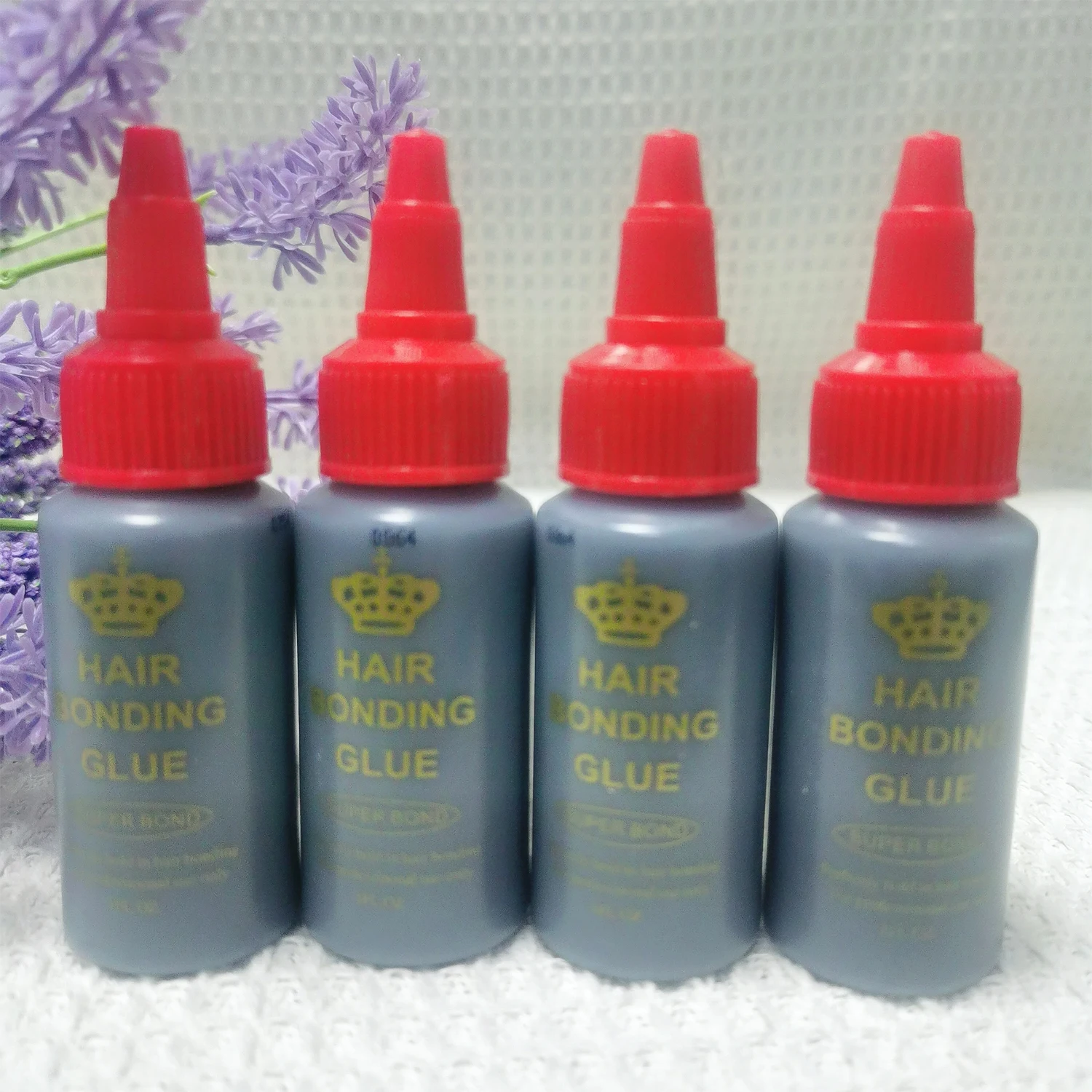 Оптовая продажа, клей для волос для кружевного парика, водонепроницаемый клей для утка волос, клей для ультрафиксации волос, клей для склеивания волос для кружевного фронтального парика
Оптовая продажа, клей для волос для кружевного парика, водонепроницаемый клей для утка волос, клей для ультрафиксации волос, клей для склеивания волос для кружевного фронтального парика