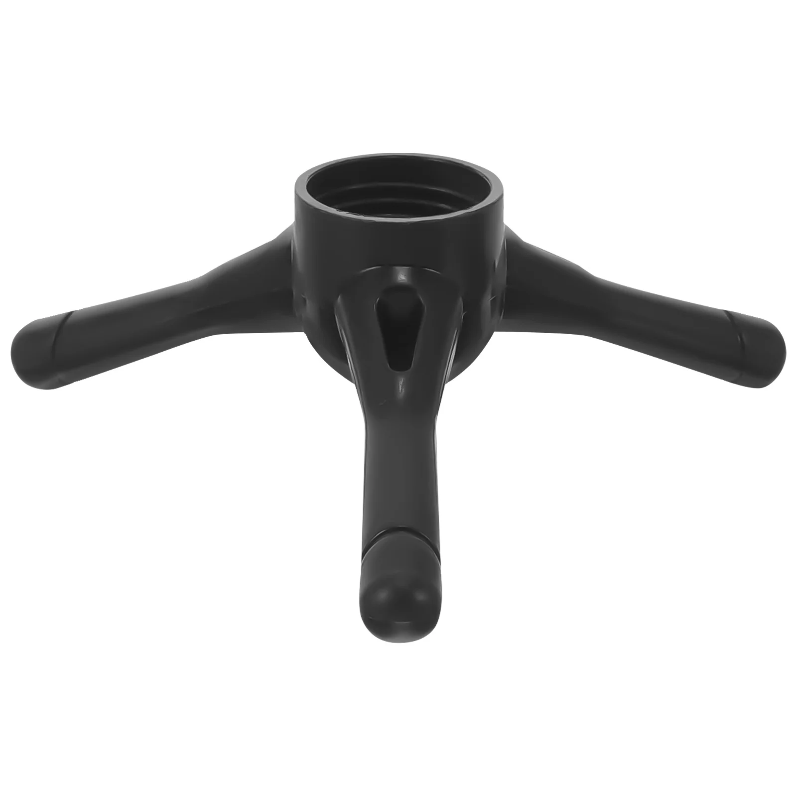 Umbrella Support Stand Plastic Fixed Base Durable Umbrella Holder Portable Design for Outdoor Use
Umbrella Support Stand Plastic Fixed Base Durable Umbrella Holder Portable Design for Outdoor Use
