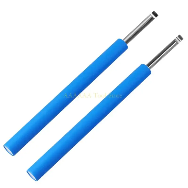 A2BE Metal Watch Repair Tool Pry Tool Battery Change Back Case Remover Back Case Opener
A2BE Metal Watch Repair Tool Pry Tool Battery Change Back Case Remover Back Case Opener