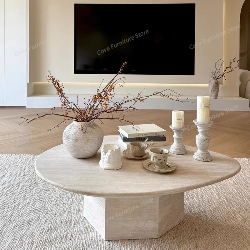 Nordic Wood Coffee Table Clear Cheap Japanese Antique Coffee Table Small Designer Unique Mesa Auxiliar Living Room Furniture
Nordic Wood Coffee Table Clear Cheap Japanese Antique Coffee Table Small Designer Unique Mesa Auxiliar Living Room Furniture