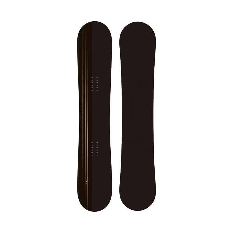 Hot-Sell All Mountain Snowboards
Hot-Sell All Mountain Snowboards