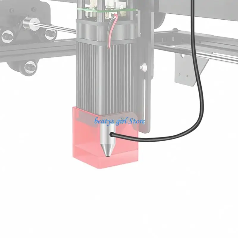C7AB Variable Speed Smokes Suppression Device For Lasers Cutting Machines Prevents Overburning
C7AB Variable Speed Smokes Suppression Device For Lasers Cutting Machines Prevents Overburning