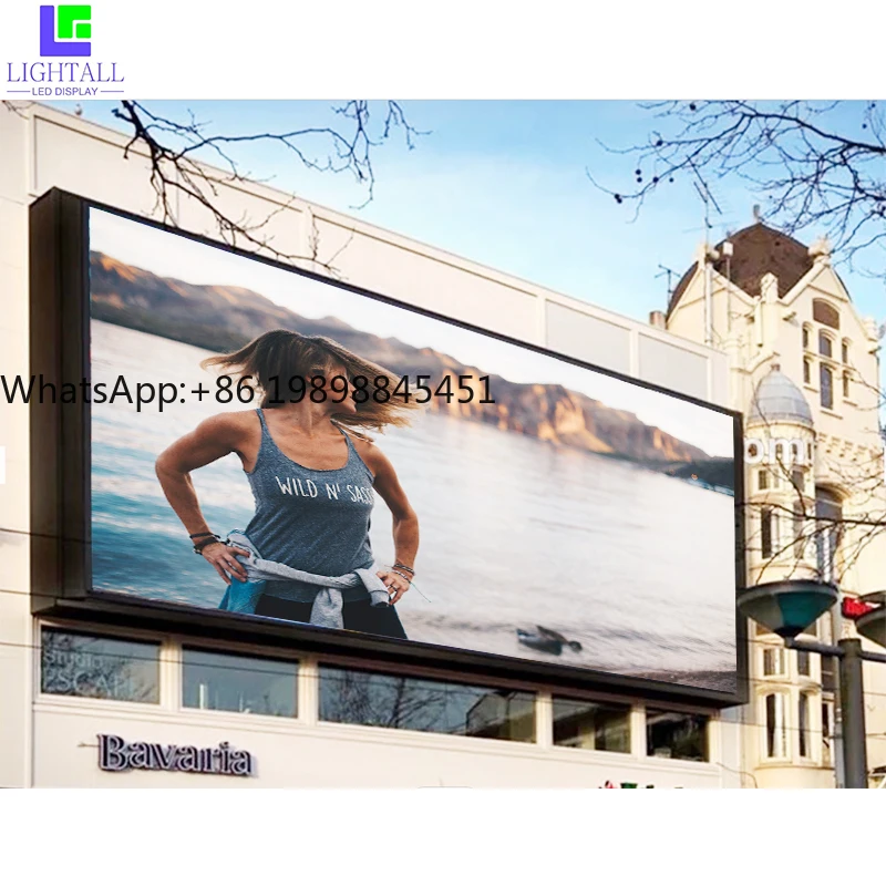 640x640 мм P5 наружная светодиодная панель дисплея, аренда экрана, светодиодная матрица дисплея, телевизор Pantalla, светодиодная реклама, видеостена, цифровой экран
640x640 мм P5 наружная светодиодная панель дисплея, аренда экрана, светодиодная матрица дисплея, телевизор Pantalla, светодиодная реклама, видеостена, цифровой экран