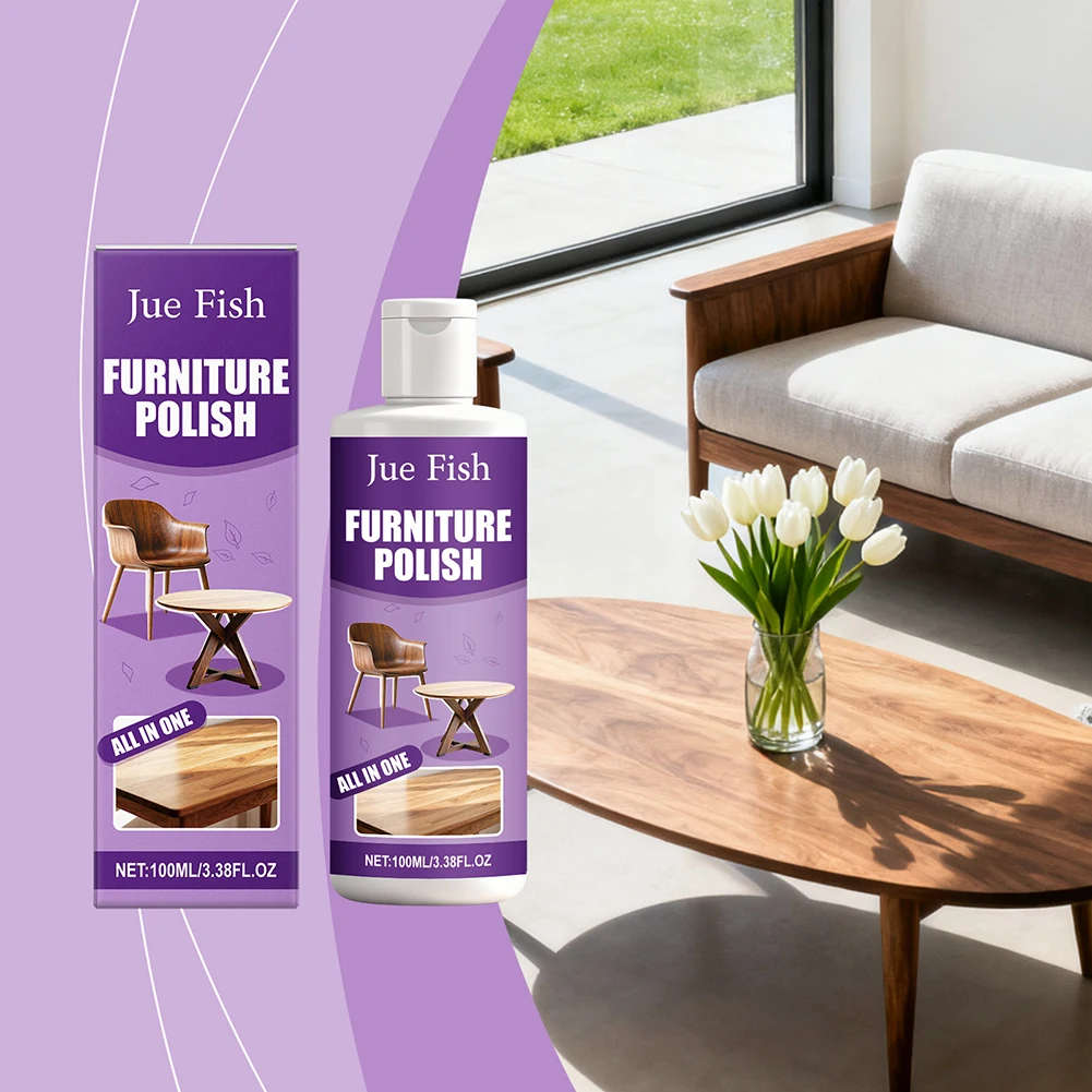 Furniture Cleaner Protector Spray Safe For Home & Pets. Busy Home Maintenance
Furniture Cleaner Protector Spray Safe For Home & Pets. Busy Home Maintenance