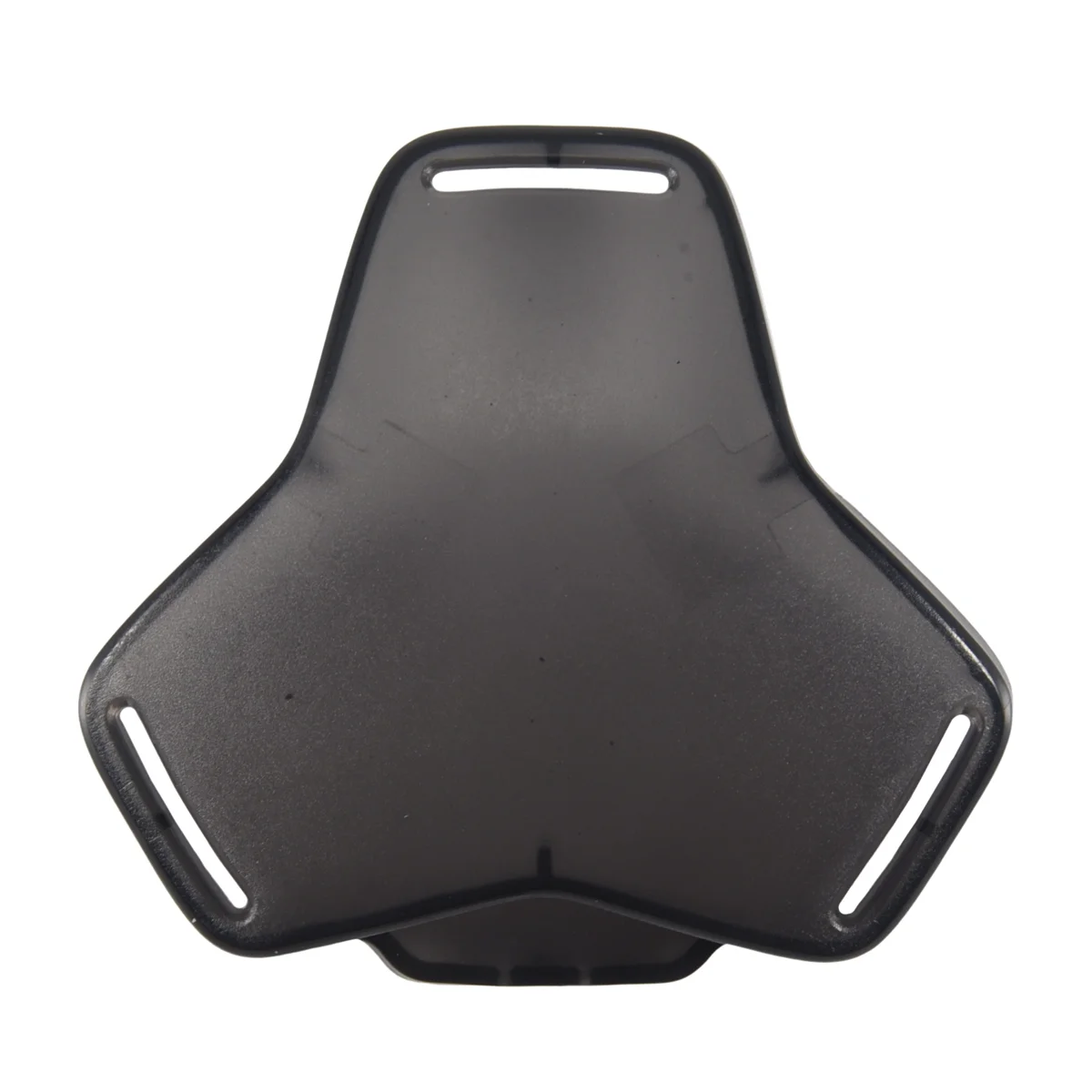 Newest Replace Head Protection Cap Cover for Philips Shaver Sh50 S7000 S8000 S9000 Series S5000 New Honeycomb Series
Newest Replace Head Protection Cap Cover for Philips Shaver Sh50 S7000 S8000 S9000 Series S5000 New Honeycomb Series