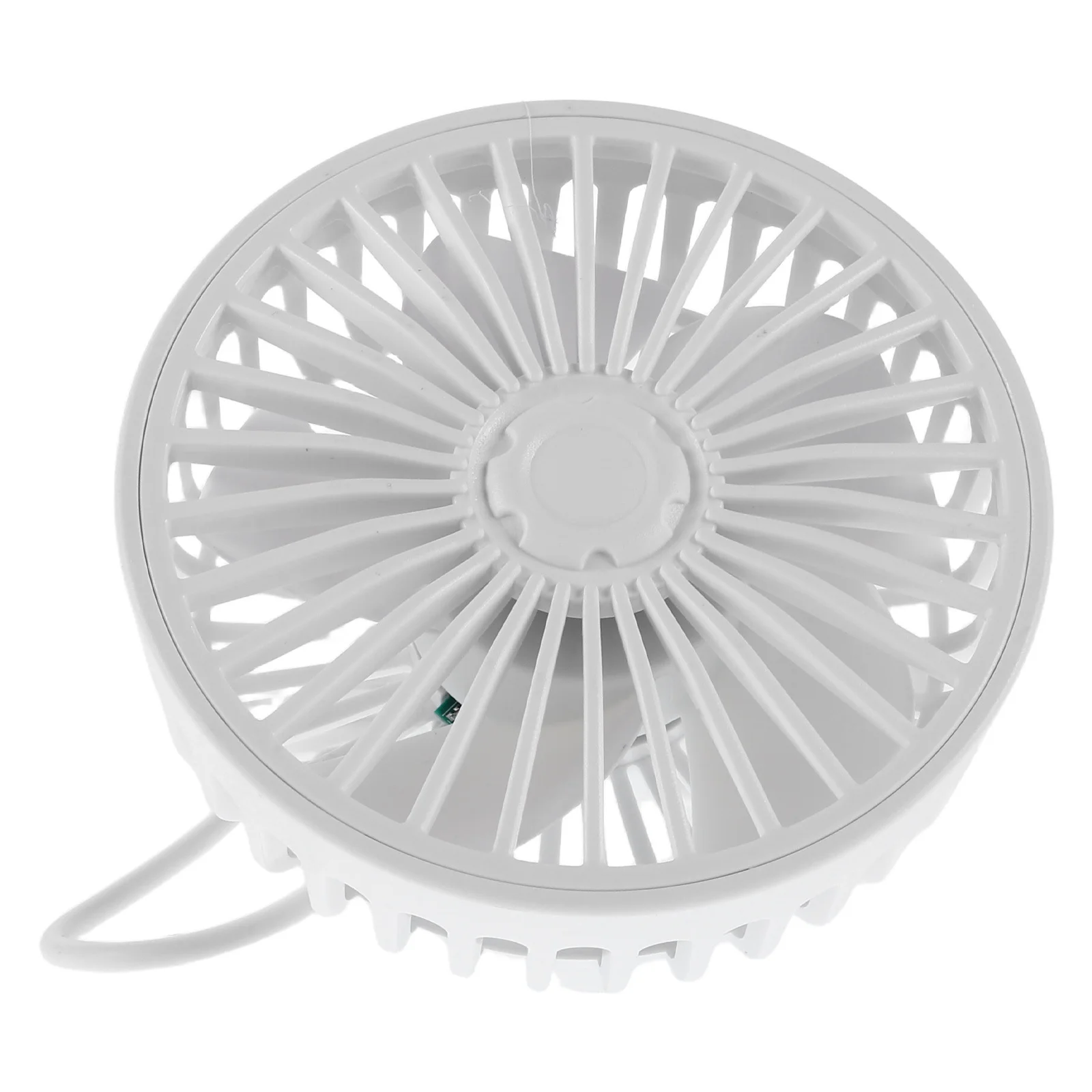 Car Mini Fan: Usb-Powered 3-Speed Portable Electric Cooling Fan For Car Air Vent Automotive Cooling Electronic Fan For Summer
Car Mini Fan: Usb-Powered 3-Speed Portable Electric Cooling Fan For Car Air Vent Automotive Cooling Electronic Fan For Summer