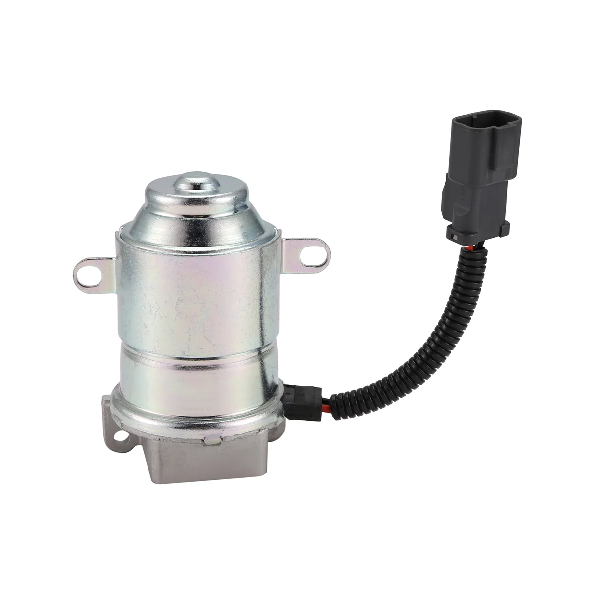 955091138 Car Tiptronic Gearbox Pump 7701047594 for Renault Nissan Opel 2 Engine BM.0012471.A 8200617985
955091138 Car Tiptronic Gearbox Pump 7701047594 for Renault Nissan Opel 2 Engine BM.0012471.A 8200617985