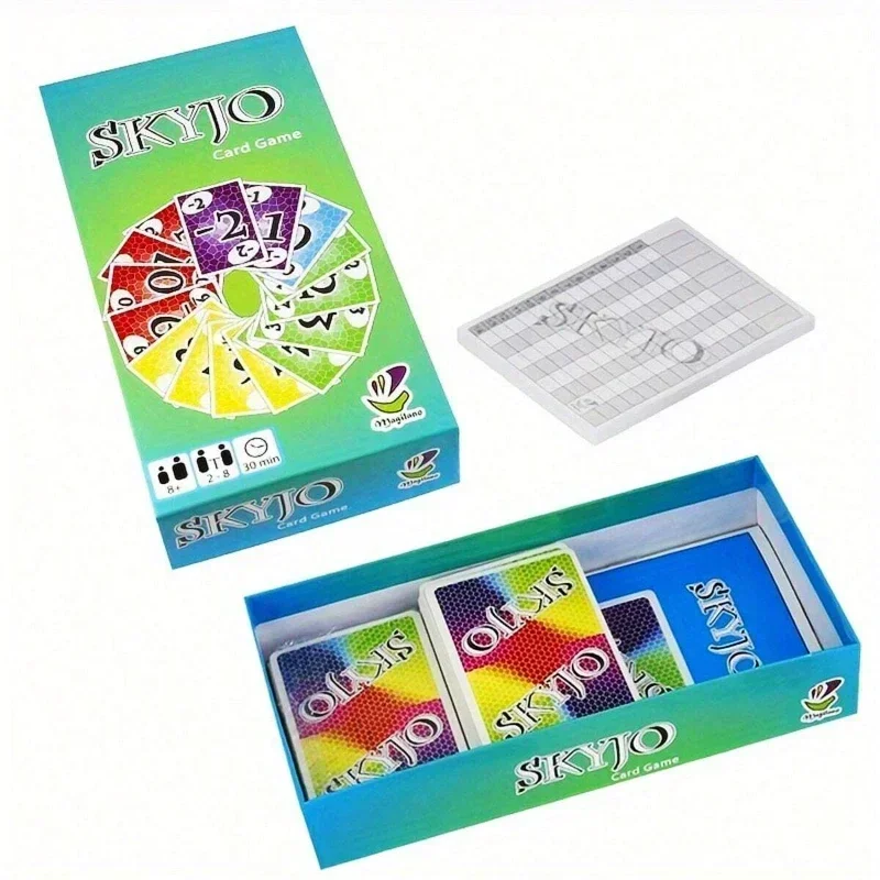 2 шт. бордогрельские тележки для фургонов для гетебы품in Deck Box Wit Sociale collec Ramos spellen Kinder Tapis Poker Social
2 шт. бордогрельские тележки для фургонов для гетебы품in Deck Box Wit Sociale collec Ramos spellen Kinder Tapis Poker Social