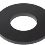 2Set Handle Pump Replacement Parts Leather Seal Kits Type 90 Handle Pump Leather Seal Set Leather Sleeve And O Ring Seal Set
2Set Handle Pump Replacement Parts Leather Seal Kits Type 90 Handle Pump Leather Seal Set Leather Sleeve And O Ring Seal Set