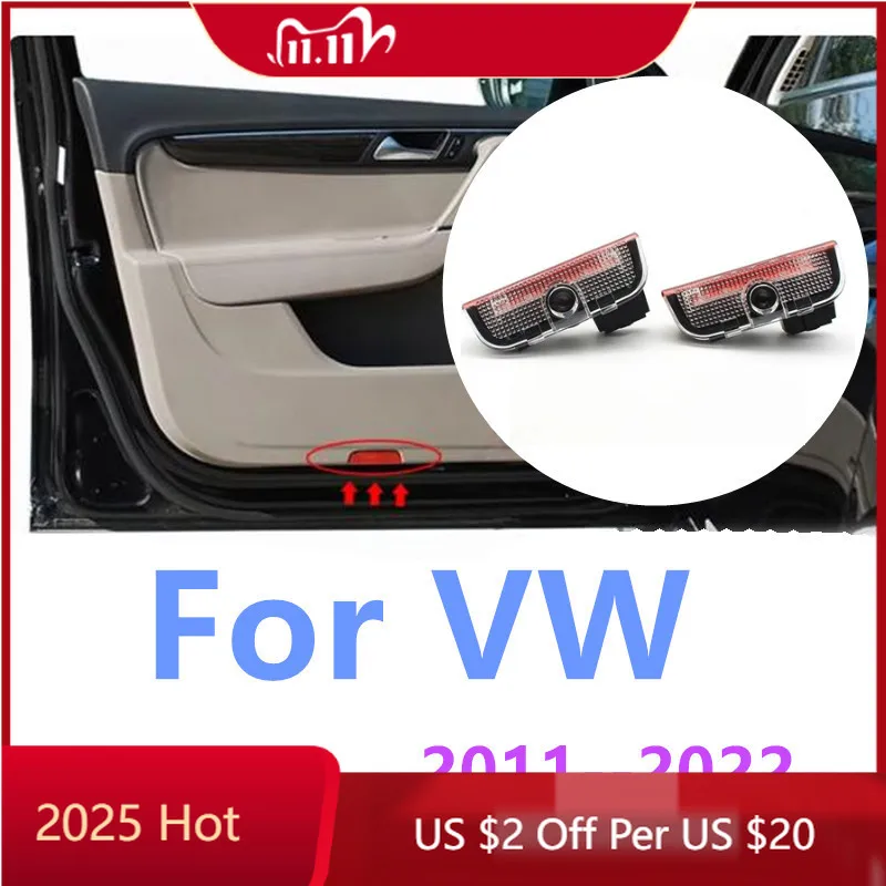 Подстаканники, 2 шт., светодиодные проекционные предупреждающие декоративные лампы для VW Touareg 2011-2013-2015-2018-2020-2022, инструмент для освещения дверей автомобиля
Подстаканники, 2 шт., светодиодные проекционные предупреждающие декоративные лампы для VW Touareg 2011-2013-2015-2018-2020-2022, инструмент для освещения дверей автомобиля