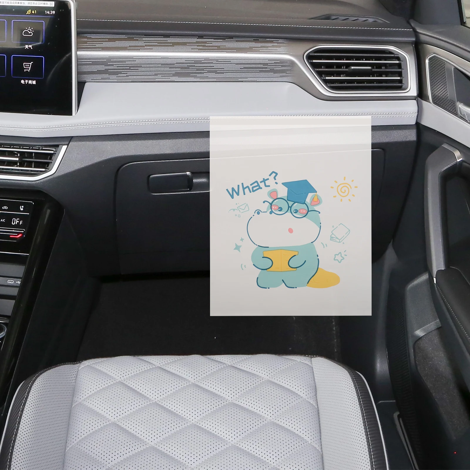 15 Pcs Car Trash Bags Self Adhesive Disposable Large Capacity Leak Proof Kawaii Accessories Women Kitchen Vehicle Study Garbage
15 Pcs Car Trash Bags Self Adhesive Disposable Large Capacity Leak Proof Kawaii Accessories Women Kitchen Vehicle Study Garbage
