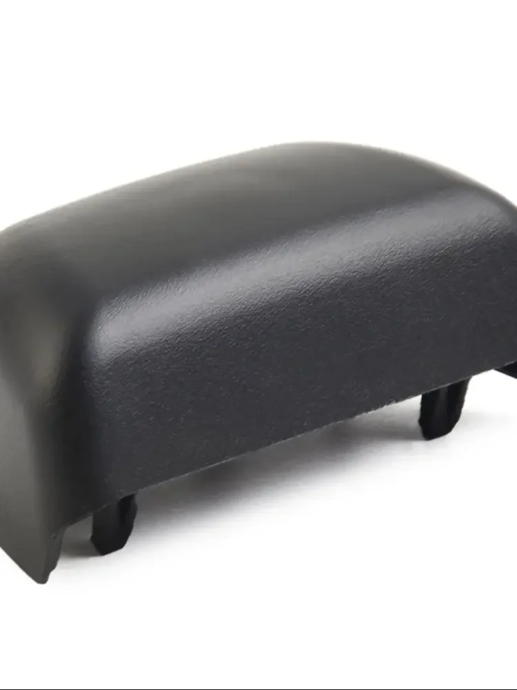 Rear Row Seat Belt Turning Loop Cover For Jeep For Wrangler JK 11-18 2nd Row Seat Belt Turning Loop Cap Car Accessories
Rear Row Seat Belt Turning Loop Cover For Jeep For Wrangler JK 11-18 2nd Row Seat Belt Turning Loop Cap Car Accessories