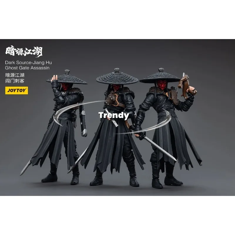 【Spot】 JOYTOY Dark Source Jianghu 1/18 Yan Мужчины Assassin Trio National Wind Модель боевых искусств Модель игрушки могут быть сборлены
【Spot】 JOYTOY Dark Source Jianghu 1/18 Yan Мужчины Assassin Trio National Wind Модель боевых искусств Модель игрушки могут быть сборлены