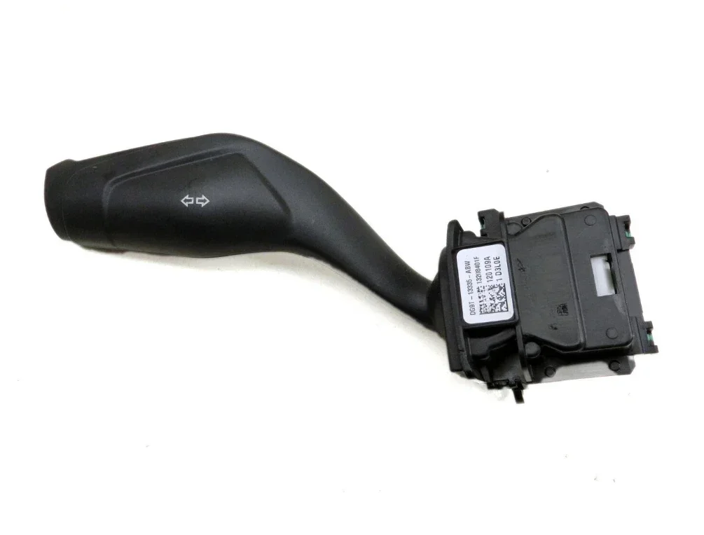 Оригинальный переключатель указателя поворота для Ford Mondeo V 2014-2019 Focus 2012-2013 DG9T-13335-AB DG9T-13335-ABW
Оригинальный переключатель указателя поворота для Ford Mondeo V 2014-2019 Focus 2012-2013 DG9T-13335-AB DG9T-13335-ABW