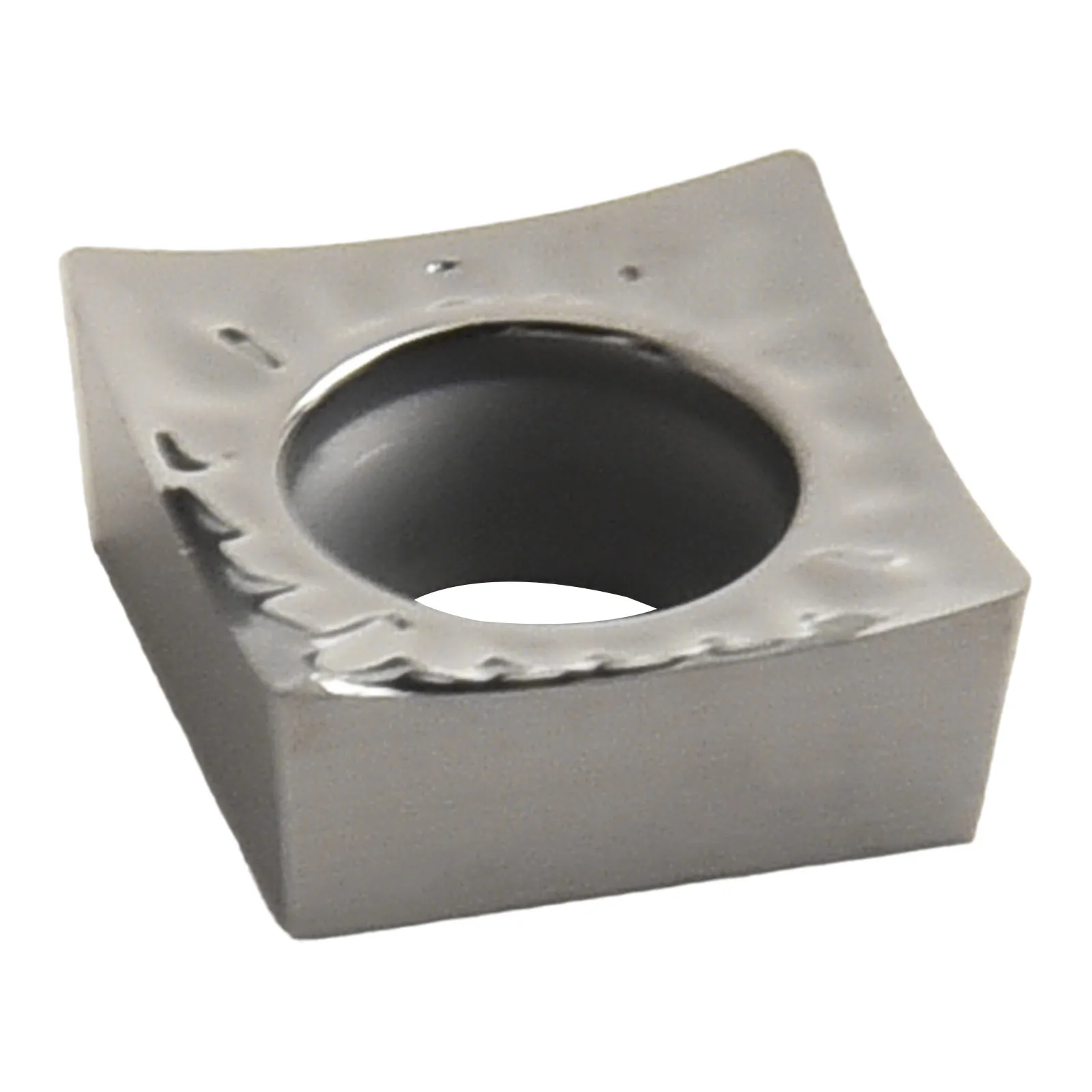 SCGT09T304-AK H01 Blade Unmatched Performance SCGT09T304 AK H01 Carbide Turning Inserts for Aluminum Machining
SCGT09T304-AK H01 Blade Unmatched Performance SCGT09T304 AK H01 Carbide Turning Inserts for Aluminum Machining