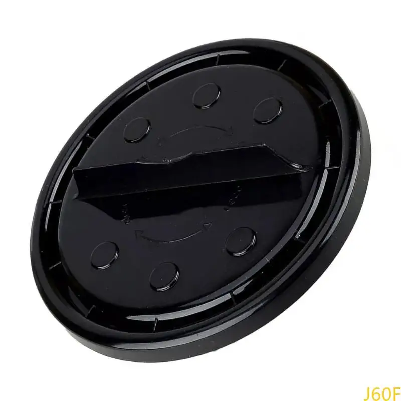 J60F Low Beam Back Cover Caps 63117204272 Replacement Part Headlamp Cover Protector
J60F Low Beam Back Cover Caps 63117204272 Replacement Part Headlamp Cover Protector