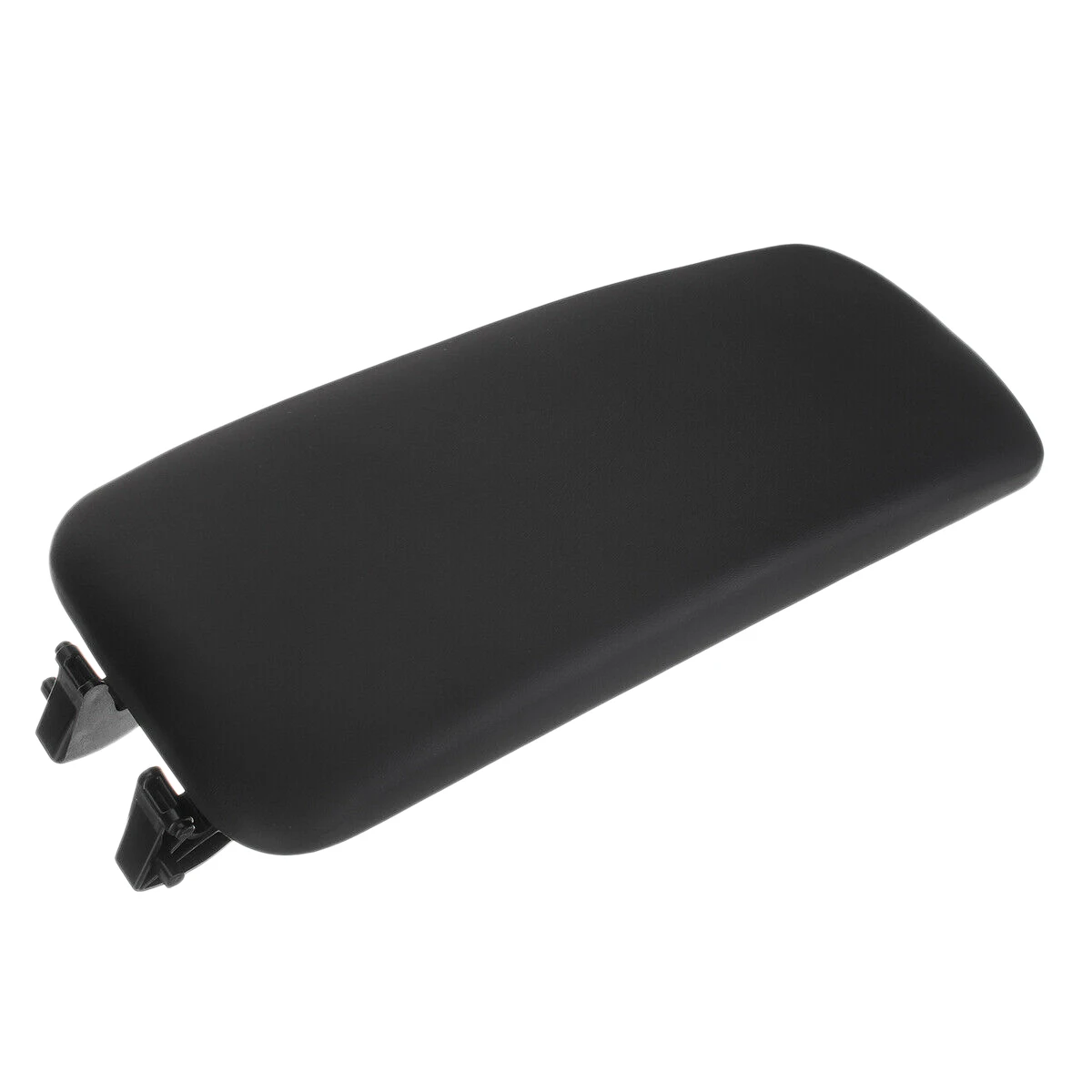 Center Console Armrest Upper Arm Lid For A1 8X1 8XK 2012-2018 8X0864245B Black Center Armrest Cover
Center Console Armrest Upper Arm Lid For A1 8X1 8XK 2012-2018 8X0864245B Black Center Armrest Cover