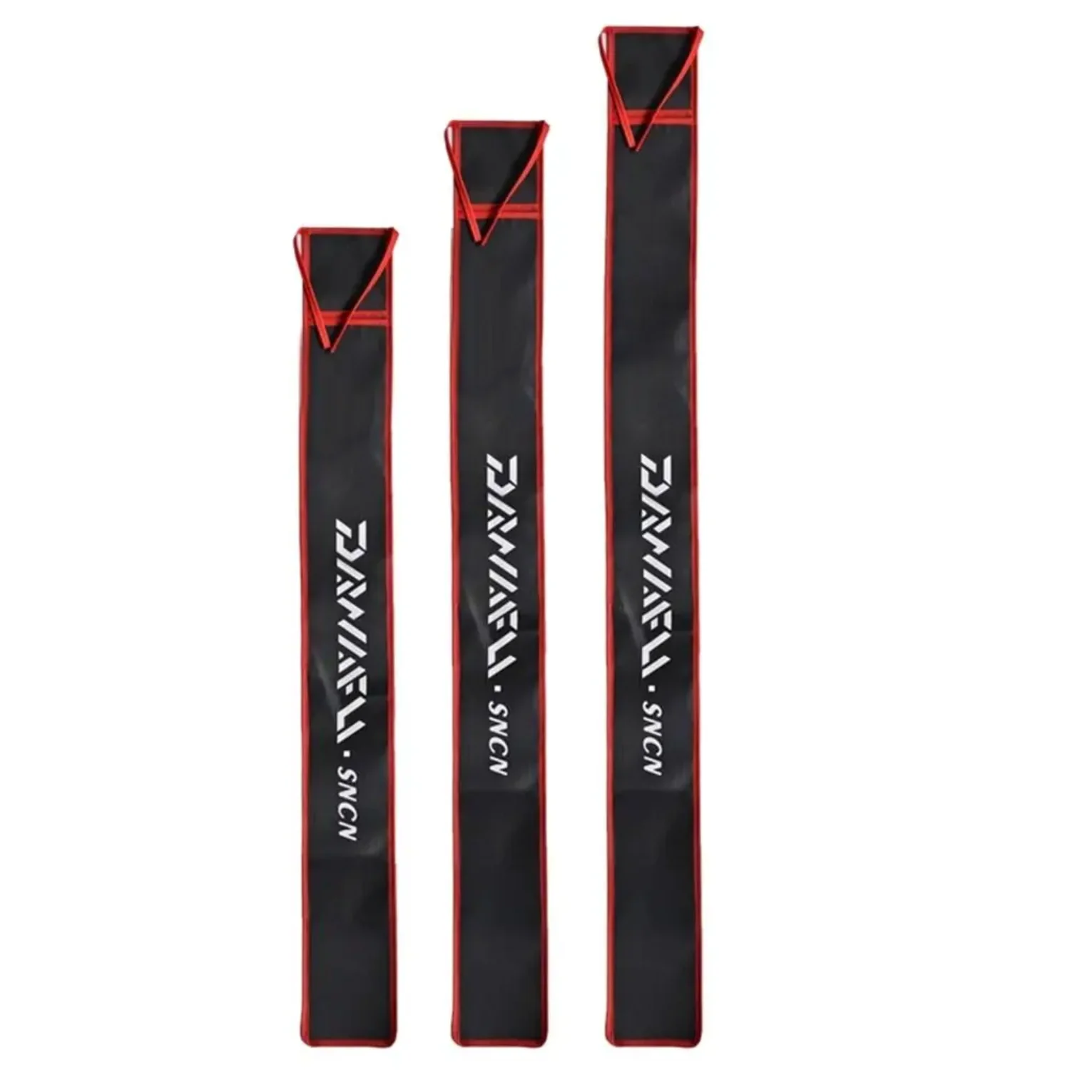 85/20/140cm Portable Folding Fishing Rod Fishing Tackle Double layered Large Capacity Fishing Gear Accessories
85/20/140cm Portable Folding Fishing Rod Fishing Tackle Double layered Large Capacity Fishing Gear Accessories
